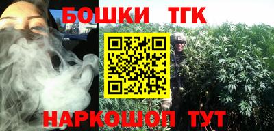стаф Донской