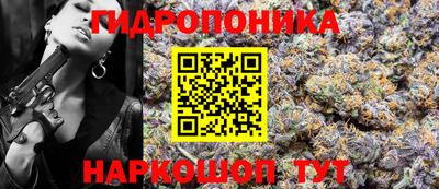 твердый Дубна