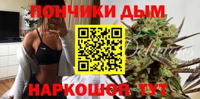 стаф Донской