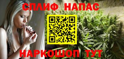 стаф Донской