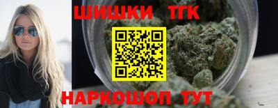 стаф Донской