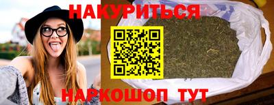 твердый Дубна