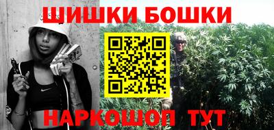 твердый Дубна