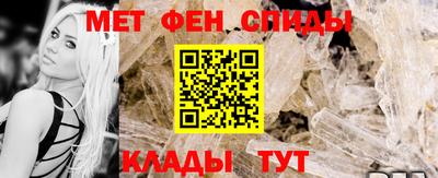 твердый Дубна
