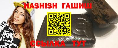 твердый Дубна