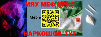 твердый Дубна