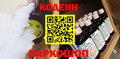 твердый Дубна