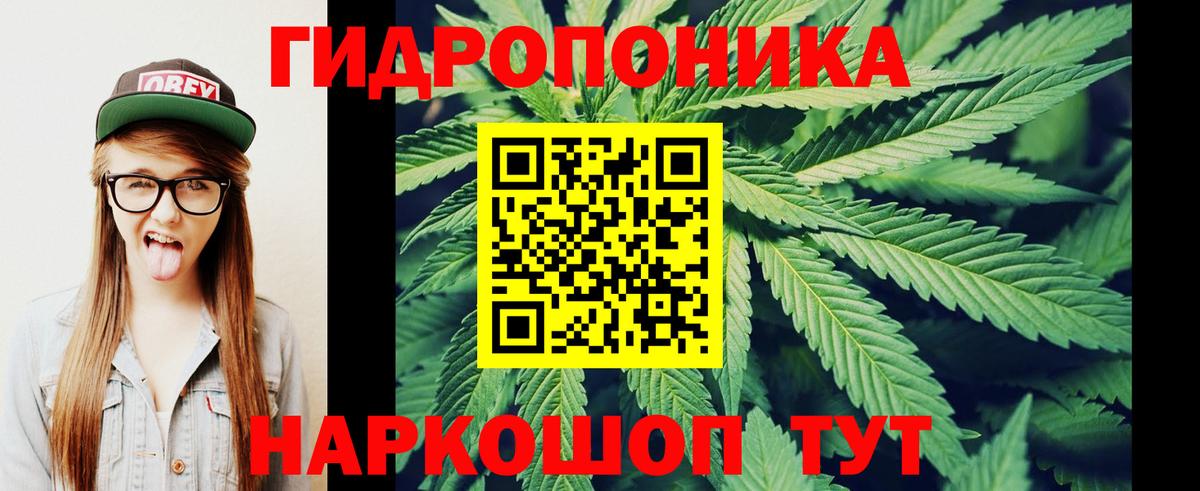 Бошки Шишки VHQ Дюртюли